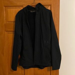 Under Armour Rain Jacket